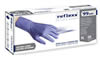 50 Guanti nitrile alto spessore manichetta lunga 99NHR_vedi misure
