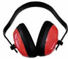 Cuffie antirumore economiche standard