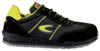 Scarpa antinfortunistica running OWENS S1P _ vedi misure