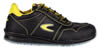 Scarpa antinfortunistica running COPPI S3 _ vedi taglie