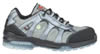 Scarpa bassa mod. FOXTROT - S1P _ vedi taglie