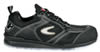 Scarpa running antinfortunistica PETRI S1P _ vedi taglie