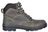 Scarpa nubuck alta mod. LAND S3 SRC_ vedi taglie