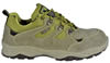 Scarpa bassa mod. WATERFALL S1P SRC_vedi taglie