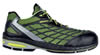 Scarpa bassa mod.Trivela - S1P SRC_vedi taglie