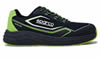Sparco Impulse
