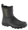 Stivaletto neoprene giardinaggio Clean Boot_vedi taglie