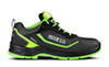 Scarpa Indy Forester S3S ESD_vedi taglie