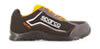 Scarpa Nitro Line DIDIER S3 SRC_vedi taglie