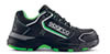 Scarpa Allroad Line BAKU S3 SRC_vedi taglie