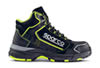 Scarpa alta Allroad Line MOTEGI S3 SRC_vedi taglie