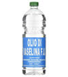 Olio di vaselina 1L confezione 20 bottiglie