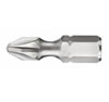10 Bit Weka Torsion nitrogeno croce_vedi modelli
