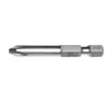 10 Bit Weka Cool nitrogeno croce 50mm_vedi modelli