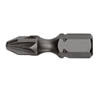 10 Bit Weka Torsion Impact croce_vedi modelli