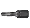 10 Bit Weka Torsion Impact Torx_vedi misure