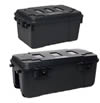 Baule Plano Sportsman Promax_vedi misure