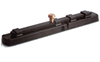 Chiavistello universale art 7530 Smarty cm.30