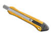 Cutter lama spezzare 9 mm HKNS18068 Ingco