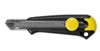 Cutter Stanley Dynagrip 1-10-418 lama 18 mm