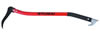Tiratronchi ergonomico manico alluminio STUBAI 6742 70