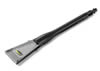 Lancia idropulitrice Karcher ecoBooster_vedi modelli