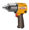 Avvitatore pneumatico attacco 1/2 AIW12562 Ingco