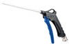 Pistola aria progressiva con raccordo Ani AP-2-500