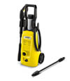 Idropulitrice K4 Universal Karcher