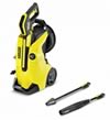 Idropulitrice K4 Full Control Premium Karcher