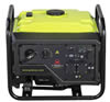 corrente inverter