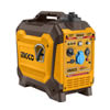 inverter a