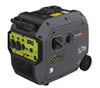 Generatore corrente silenziato inverter PMi4500 Pramac