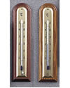 Termometro per interni