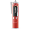 Silicone neutro TORGGLER WINDOW trasparente 310ml