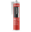 Silicone LAMIERA neutro basso modulo 310ml_vedi colori