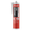 Silicone neutro TORGGLER FIRE RESISTANT grigio 310ml