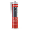 Silicone acrilico TORGGLER A2.1 bianco 5130 310ml