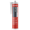 Silicone acrilico rapida verniciabilità TORGGLER AF 2.0 bianco 310ml