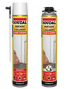 Schiuma poliuretanica 750ml SOUDAL_vedi modello