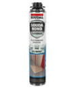 Schiuma PU Cartongesso Pistola Plaster SOUDA BOND 750ml
