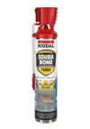 Schiuma PU Pannelli Turbo Genius SOUDA BOND 750ml