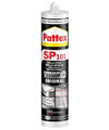 Sigillante neutro in cartuccia 280 ml Pattex SP101_vedi colori