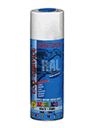 Antiruggine spray 400 ml_vedi colori