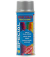 acrilico spray