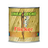 Impregnante protettivo antitarlo Flicker 400ml_vedi colori