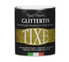 Smalto additivo decorativo Glittertix 75ml_vedi colori