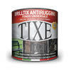 Smalto antiruggine per metallo Tixe Brilltix 500ml_vedi colori