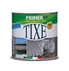 Primer universale bianco all'acqua Tixe 125ml