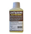 Olio paglierino Lustrissimo 250ml